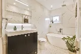 First Builders Inc. photo 8