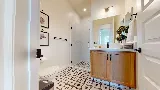 Soper Homes photo 3