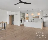 Corson Custom Homes photo 8