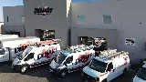 DeHart Plumbing, Heating & Air, Inc.