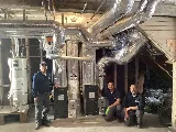Cabrillo Plumbing, Heating & Air photo 6