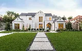 New Leaf Custom Homes photo 3