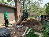 Brian Wear Plumbing & Restoration photo 8