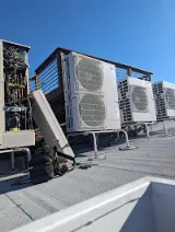 Complete Climate Services LLC photo 7