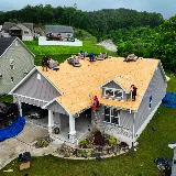 I&E Roofing & Construction, Inc. photo 8