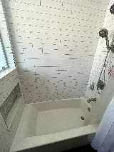 Jeffries Building Solutions LLC photo 3