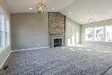 Hoffman Ochs Contractors photo 2