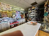 Bills Fixit Shop photo 6