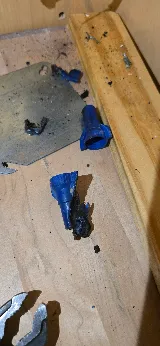 The way: Electrical solutions photo 4