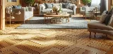 Pereira Flooring llc flooring company New Orleans photo 5