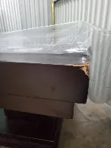 Ready Made Movers LLC photo 6