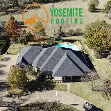 Yosemite Roofing Tyler TX photo 3