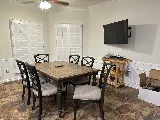 2JW Remodeling photo 5