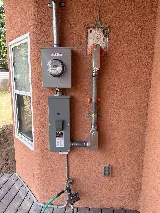 Kimbrough Electric, Inc. photo 7