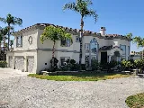 Competitive Painting Commercial and Residential Painting Contractor photo 5