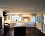 Deadwood Construction Inc photo 5