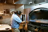 The Repair Tech Inc photo 5