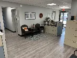 Delaney Moving & Storage photo 3