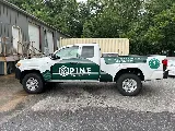 Pine Pest Control photo 2