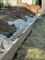 Keller's Landscaping photo 3