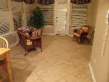 Floor Hut photo 5