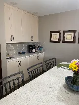 Phillips Painting LLC photo 3