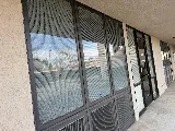 Cost-U-Less glass photo 7
