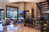 Christopher Scott Homes photo 6
