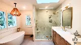 Beck Painting Inc. photo 8
