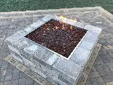 Mosher Landscaping
