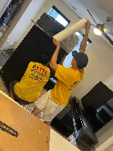 Affordable Top Notch Movers photo 2
