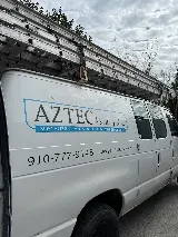 Aztec Painting Inc. photo 5