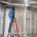RPG Plumbing Services photo 6
