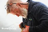 HomeShield Pest Control photo 8