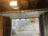 Akron Canton Garage Doors photo 4
