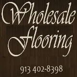 Wholesale Flooring KC photo 4