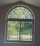ROI WINDOWS photo 7