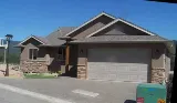 Hildebrandt Homes photo 6