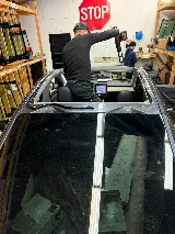 Auto Glass Zone Oakville photo 3