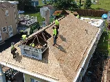 Tycos Roofing and Siding photo 4