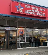 Northstar Locksmith LLC. photo 2