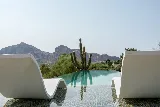 Crystal Falls Pool Services photo 5