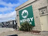 Ashby Plumbing & Heating Supply photo 4