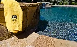 Anthony & Sylvan Pools photo 8