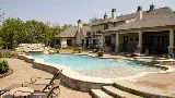 Sierra of Tulsa Pools