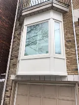 Torwin Windows & Doors Ltd photo 3