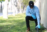 EcoShield Pest Solutions photo 3