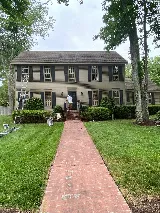 Colorscapes Painting and Design LLC photo 4