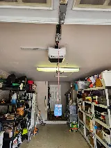 Joe's Doors Garage Door Services photo 4