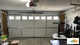 Titan Garage Doors photo 2